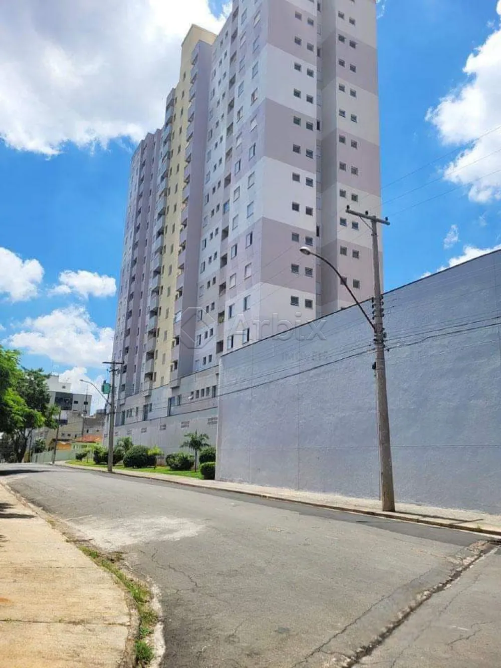 Comprar Apartamento / Apartamento em Americana R$ 403.000,00 - Foto 1