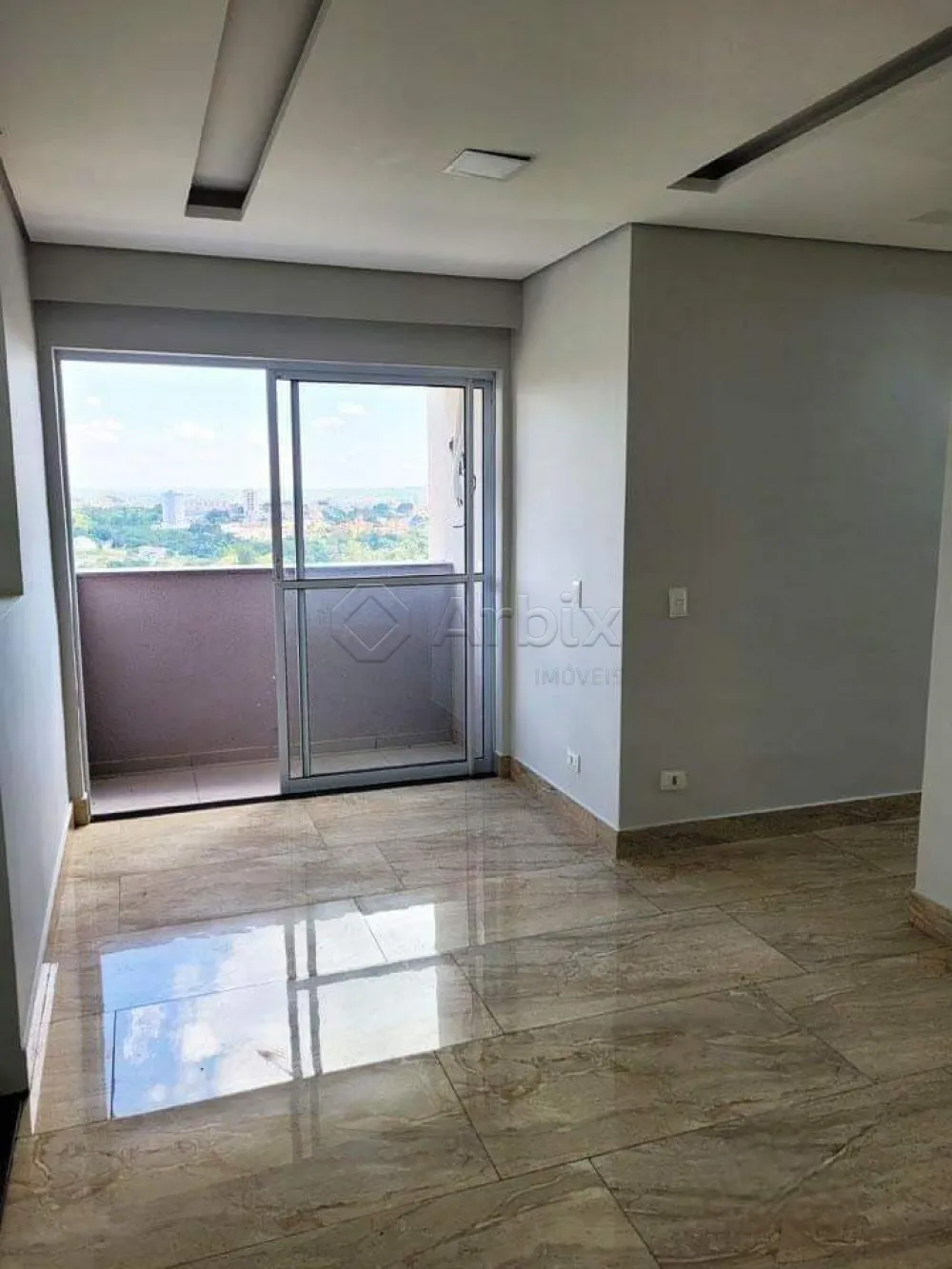 Comprar Apartamento / Apartamento em Americana R$ 403.000,00 - Foto 2