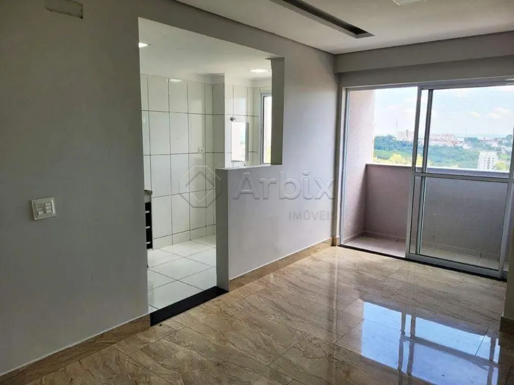 Comprar Apartamento / Apartamento em Americana R$ 403.000,00 - Foto 3