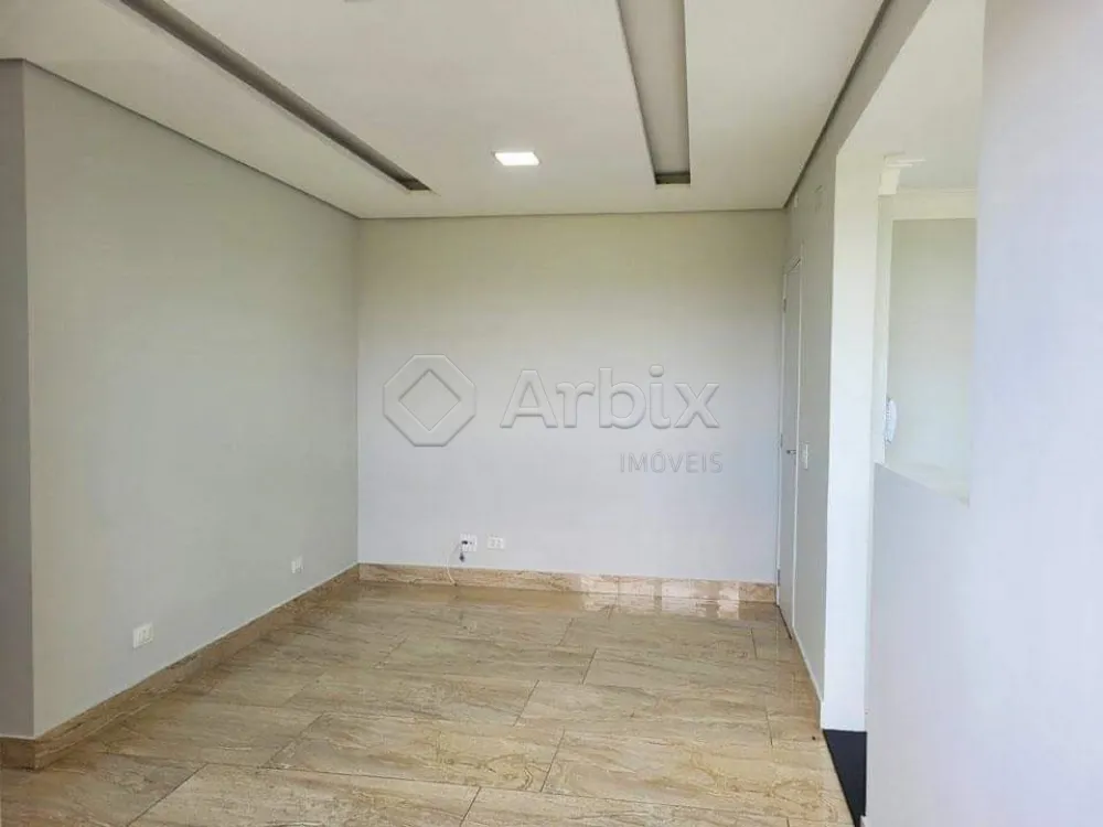 Comprar Apartamento / Apartamento em Americana R$ 403.000,00 - Foto 4