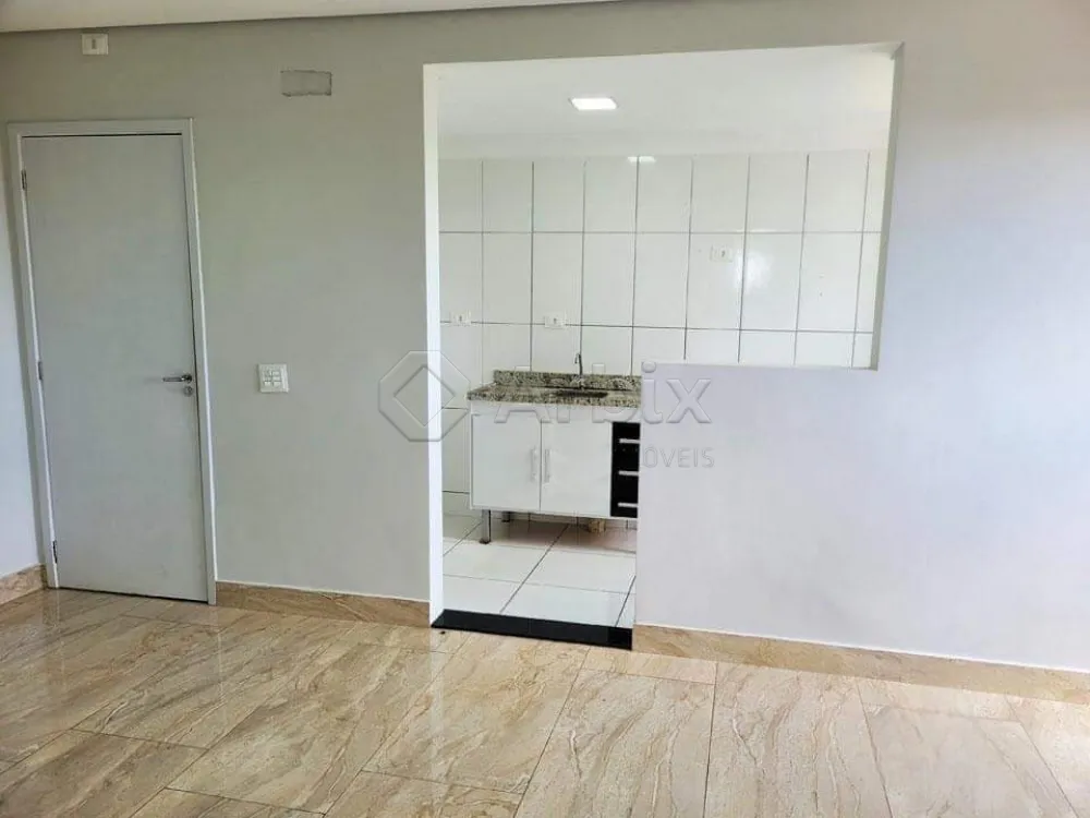 Comprar Apartamento / Apartamento em Americana R$ 403.000,00 - Foto 5