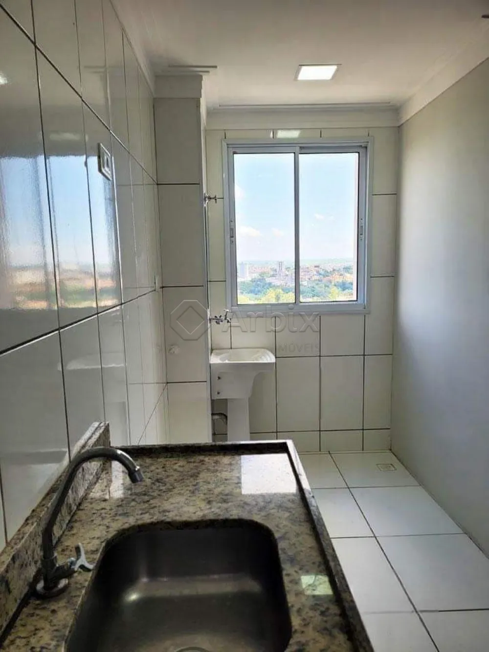 Comprar Apartamento / Apartamento em Americana R$ 403.000,00 - Foto 6
