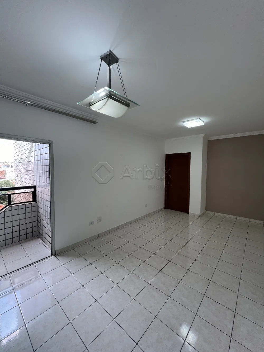 Alugar Apartamento / Residencial em Americana R$ 2.000,00 - Foto 2