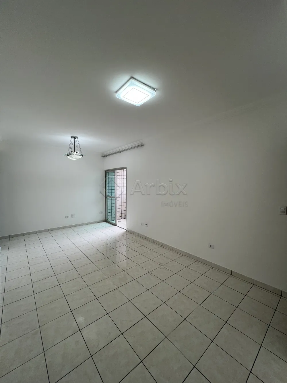 Alugar Apartamento / Residencial em Americana R$ 2.000,00 - Foto 4