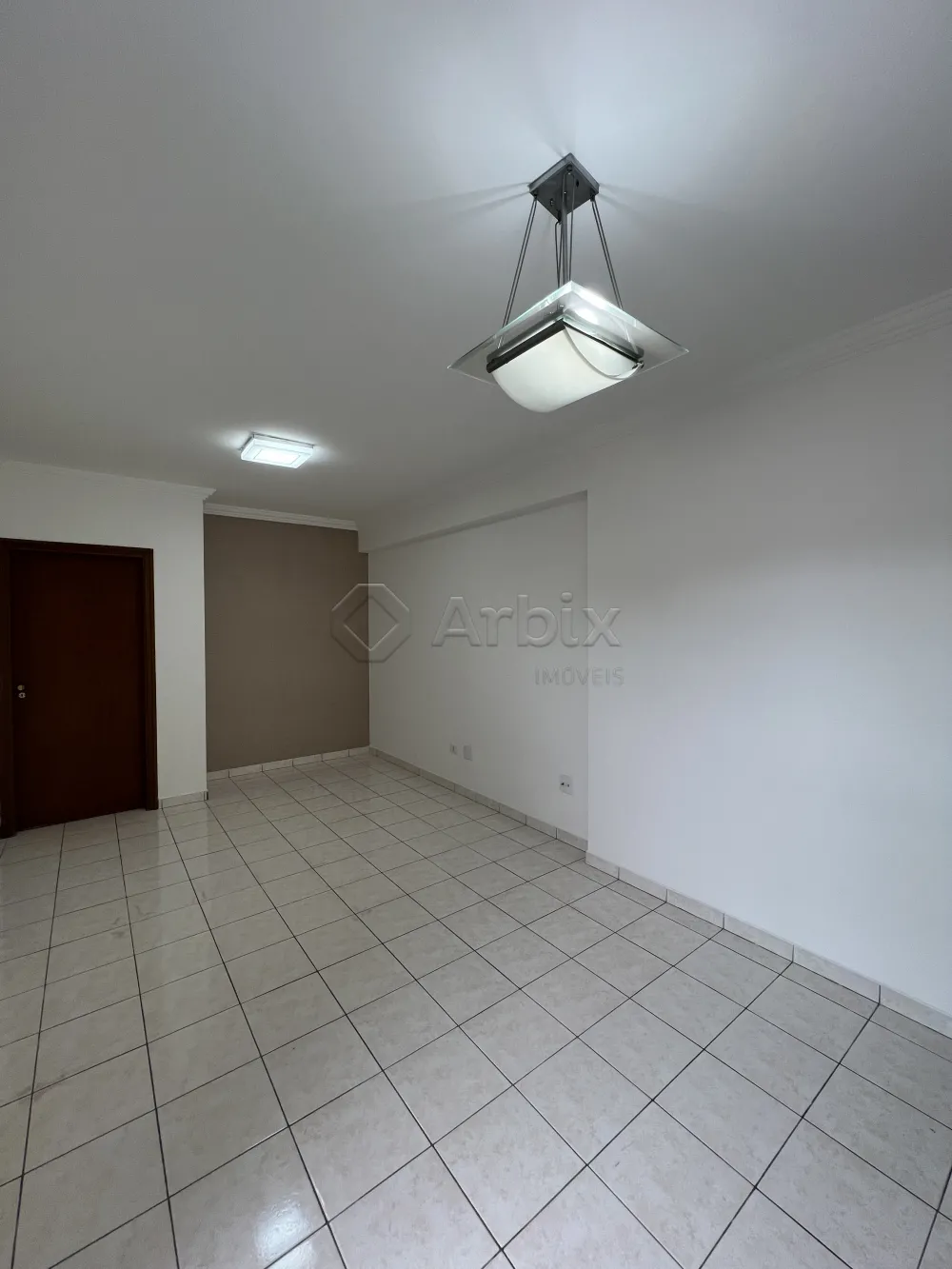 Alugar Apartamento / Residencial em Americana R$ 2.000,00 - Foto 3