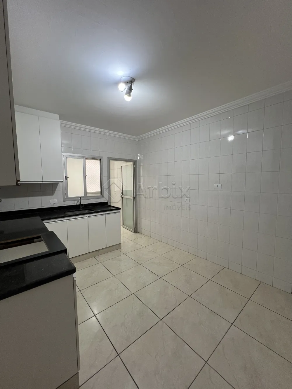 Alugar Apartamento / Residencial em Americana R$ 2.000,00 - Foto 7