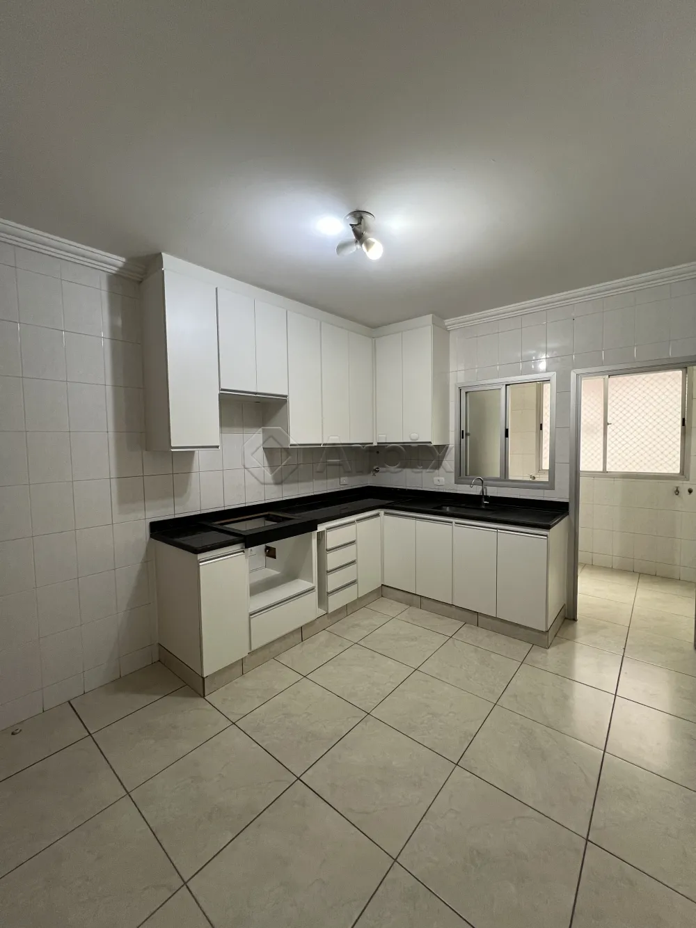 Alugar Apartamento / Residencial em Americana R$ 2.000,00 - Foto 6
