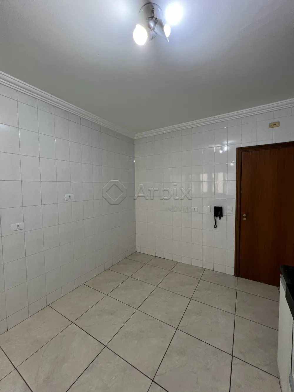 Alugar Apartamento / Residencial em Americana R$ 2.000,00 - Foto 8