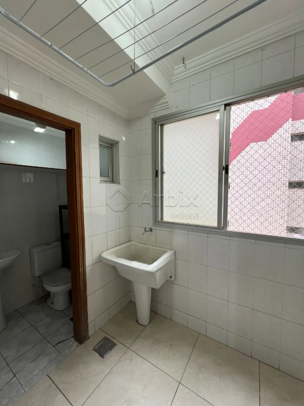 Alugar Apartamento / Residencial em Americana R$ 2.000,00 - Foto 18