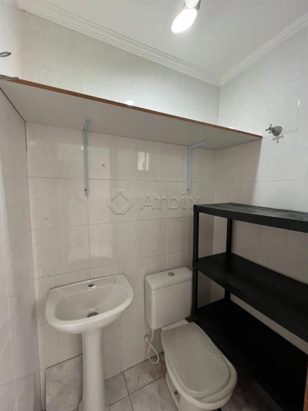 Alugar Apartamento / Residencial em Americana R$ 2.000,00 - Foto 19