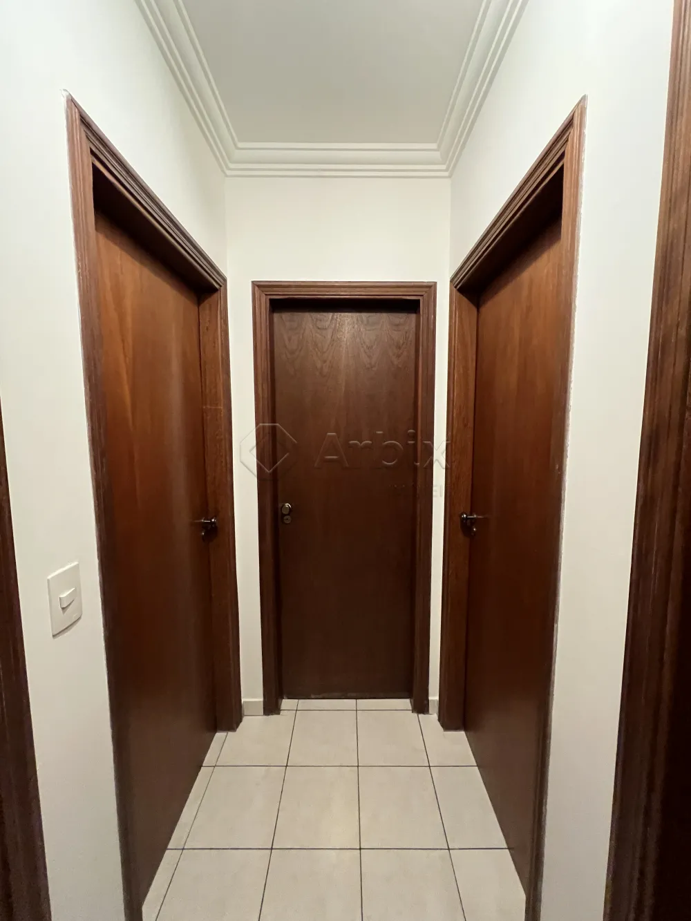 Alugar Apartamento / Residencial em Americana R$ 2.000,00 - Foto 9