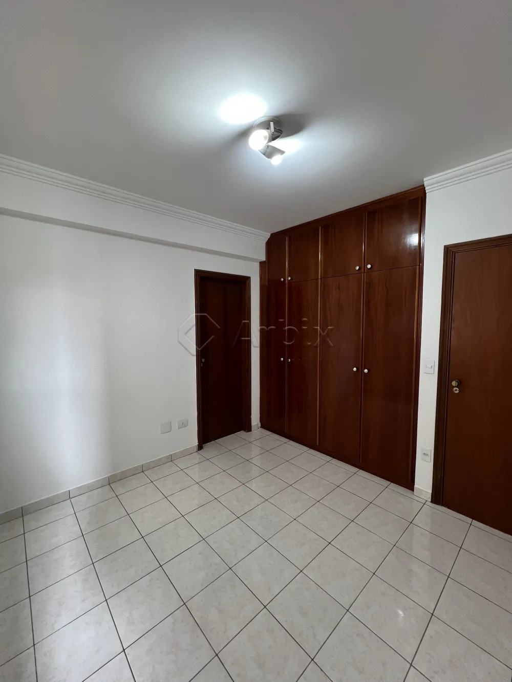 Alugar Apartamento / Residencial em Americana R$ 2.000,00 - Foto 11
