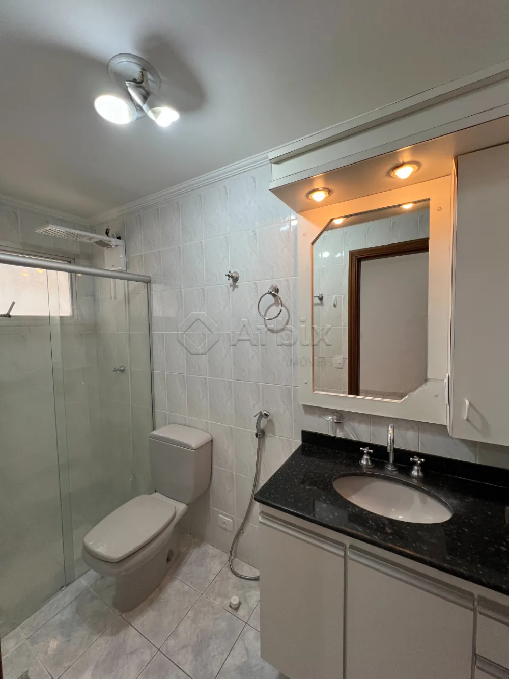Alugar Apartamento / Residencial em Americana R$ 2.000,00 - Foto 12