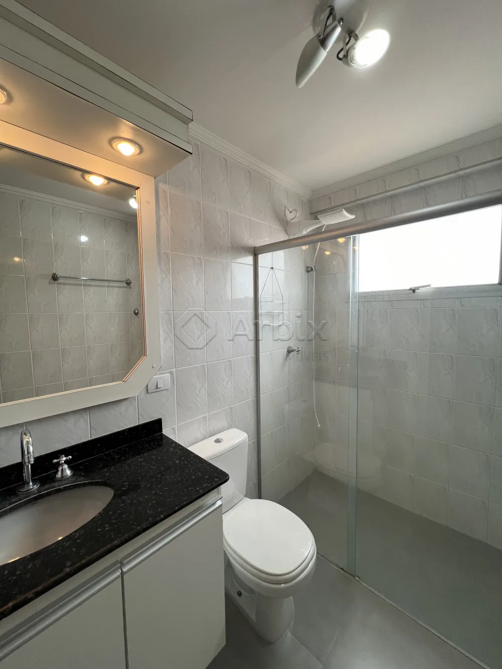 Alugar Apartamento / Residencial em Americana R$ 2.000,00 - Foto 15
