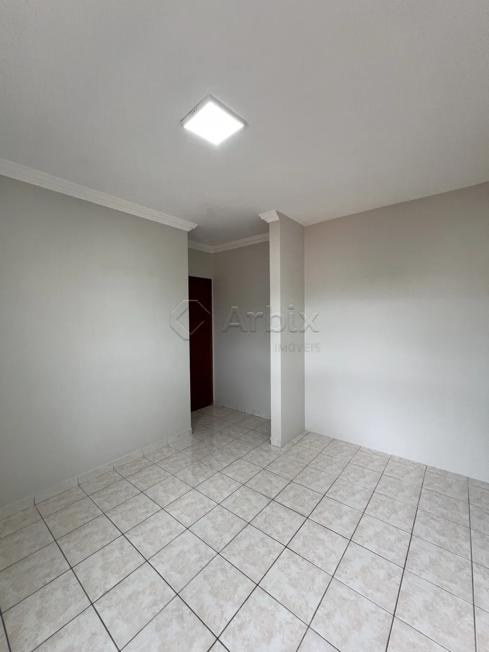 Alugar Apartamento / Residencial em Americana R$ 2.000,00 - Foto 14