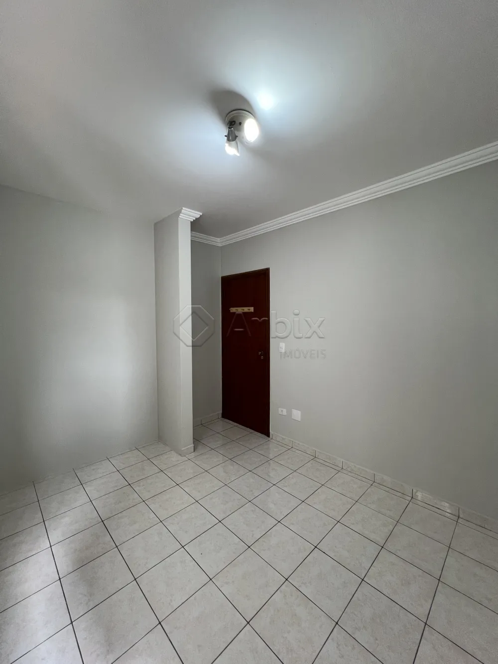 Alugar Apartamento / Residencial em Americana R$ 2.000,00 - Foto 17