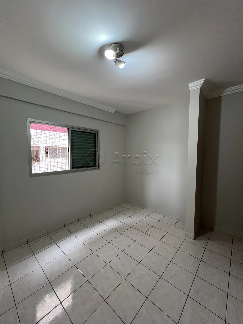 Alugar Apartamento / Residencial em Americana R$ 2.000,00 - Foto 16