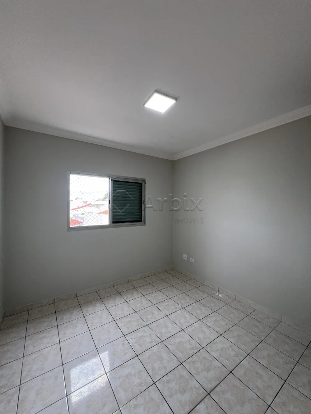 Alugar Apartamento / Residencial em Americana R$ 2.000,00 - Foto 13