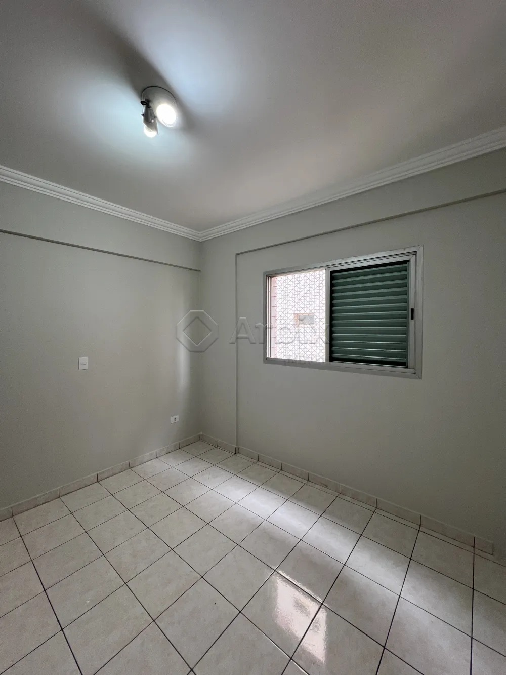 Alugar Apartamento / Residencial em Americana R$ 2.000,00 - Foto 10