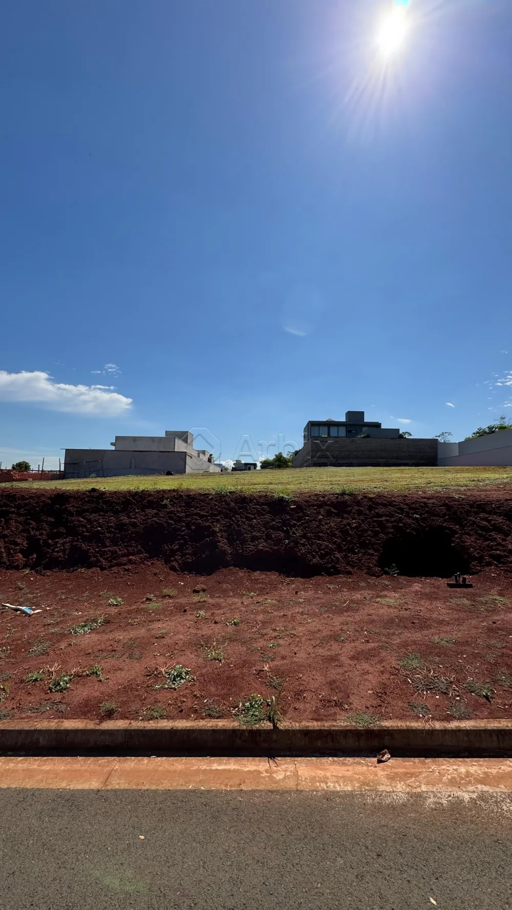 Comprar Terreno / Condom&iacute;nio em Nova Odessa R$ 450.000,00 - Foto 2