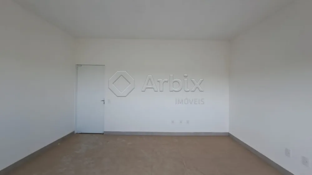 Alugar Comercial / Sal&atilde;o Industrial em Condom&iacute;nio em Limeira R$ 16.350,00 - Foto 14