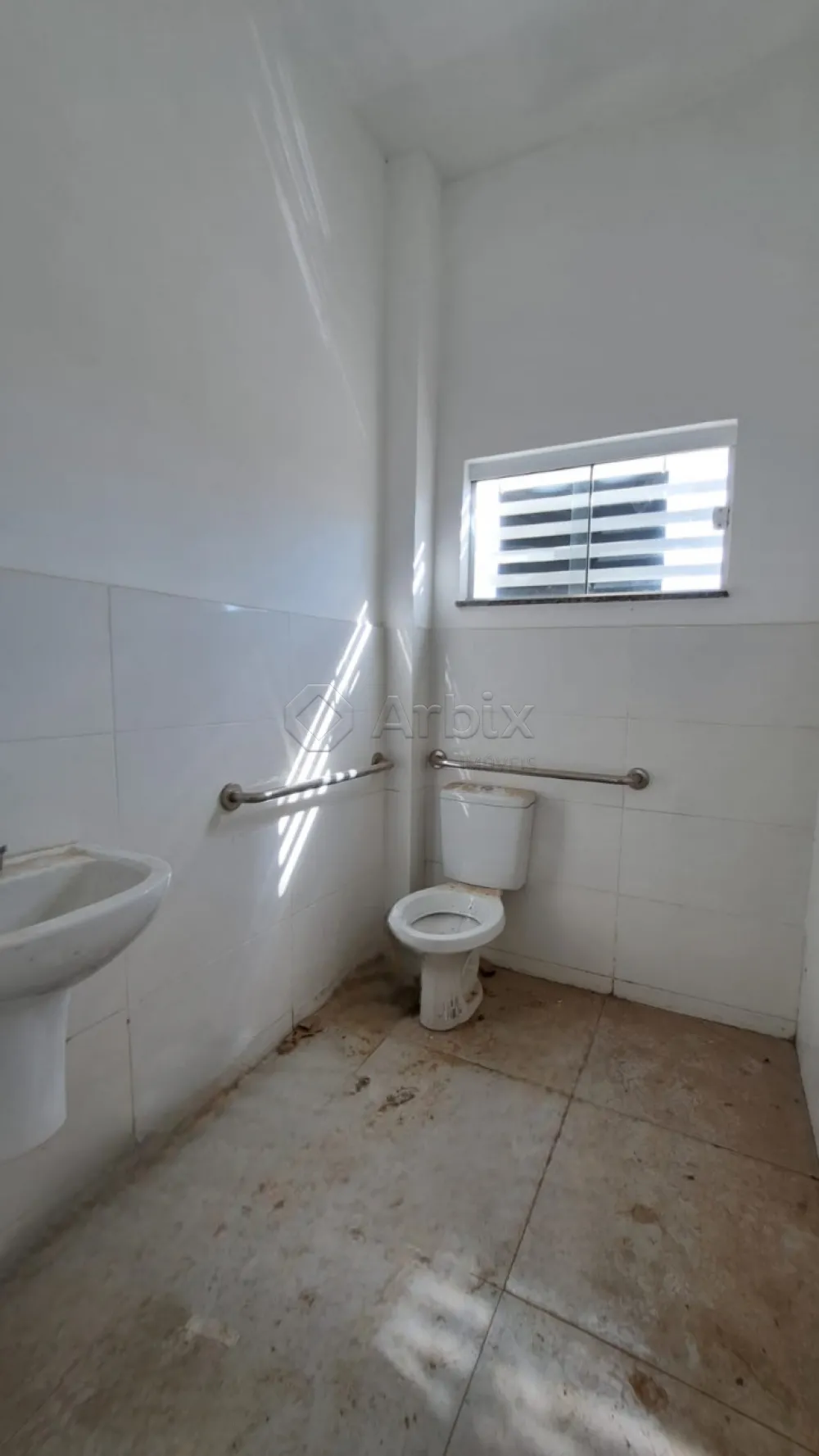 Alugar Comercial / Sal&atilde;o Industrial em Condom&iacute;nio em Limeira R$ 16.350,00 - Foto 17