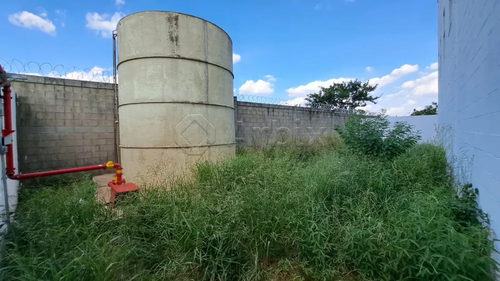 Alugar Comercial / Sal&atilde;o Industrial em Condom&iacute;nio em Limeira R$ 16.350,00 - Foto 18