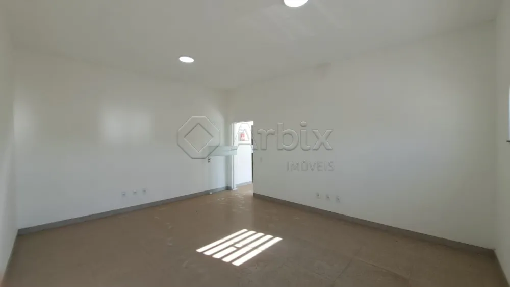 Alugar Comercial / Sal&atilde;o Industrial em Condom&iacute;nio em Limeira R$ 14.830,00 - Foto 9