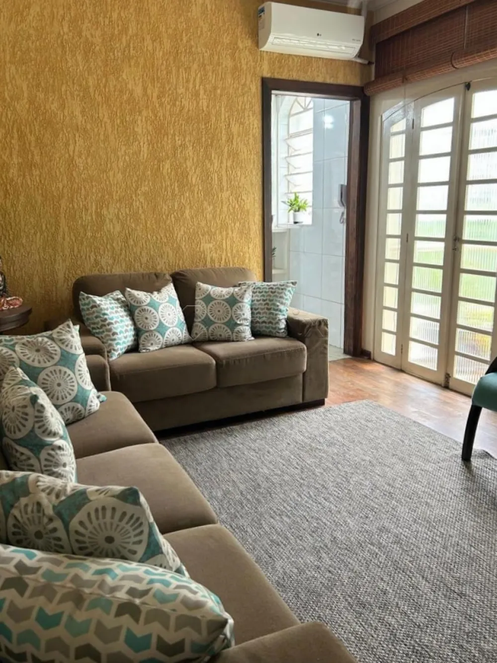 Comprar Apartamento / Apartamento em Americana R$ 299.000,00 - Foto 2