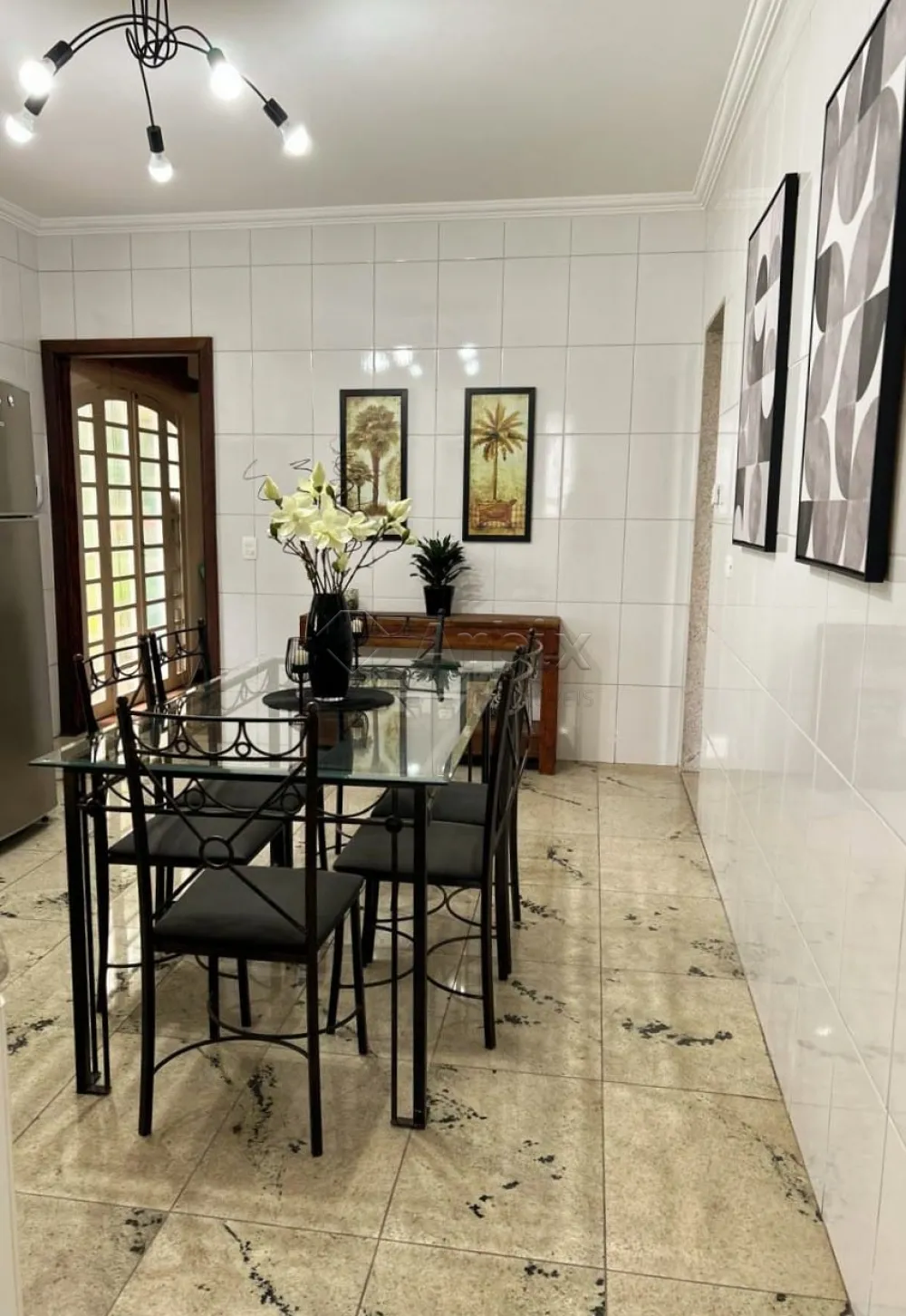 Comprar Apartamento / Apartamento em Americana R$ 299.000,00 - Foto 3
