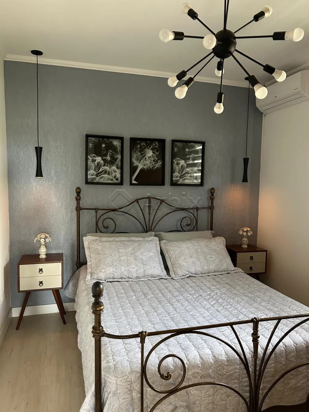 Comprar Apartamento / Apartamento em Americana R$ 299.000,00 - Foto 5