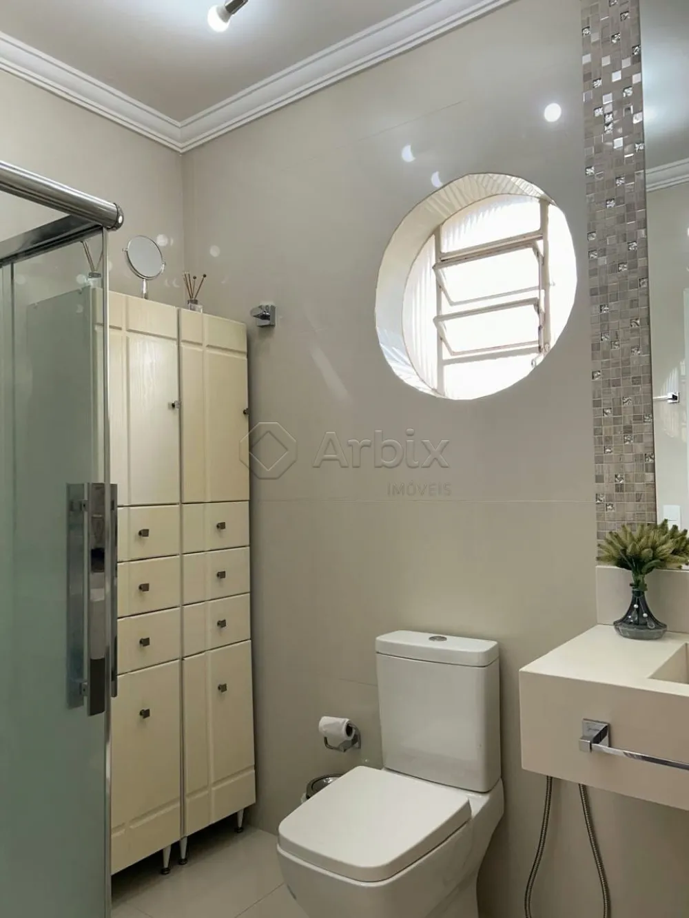 Comprar Apartamento / Apartamento em Americana R$ 299.000,00 - Foto 7