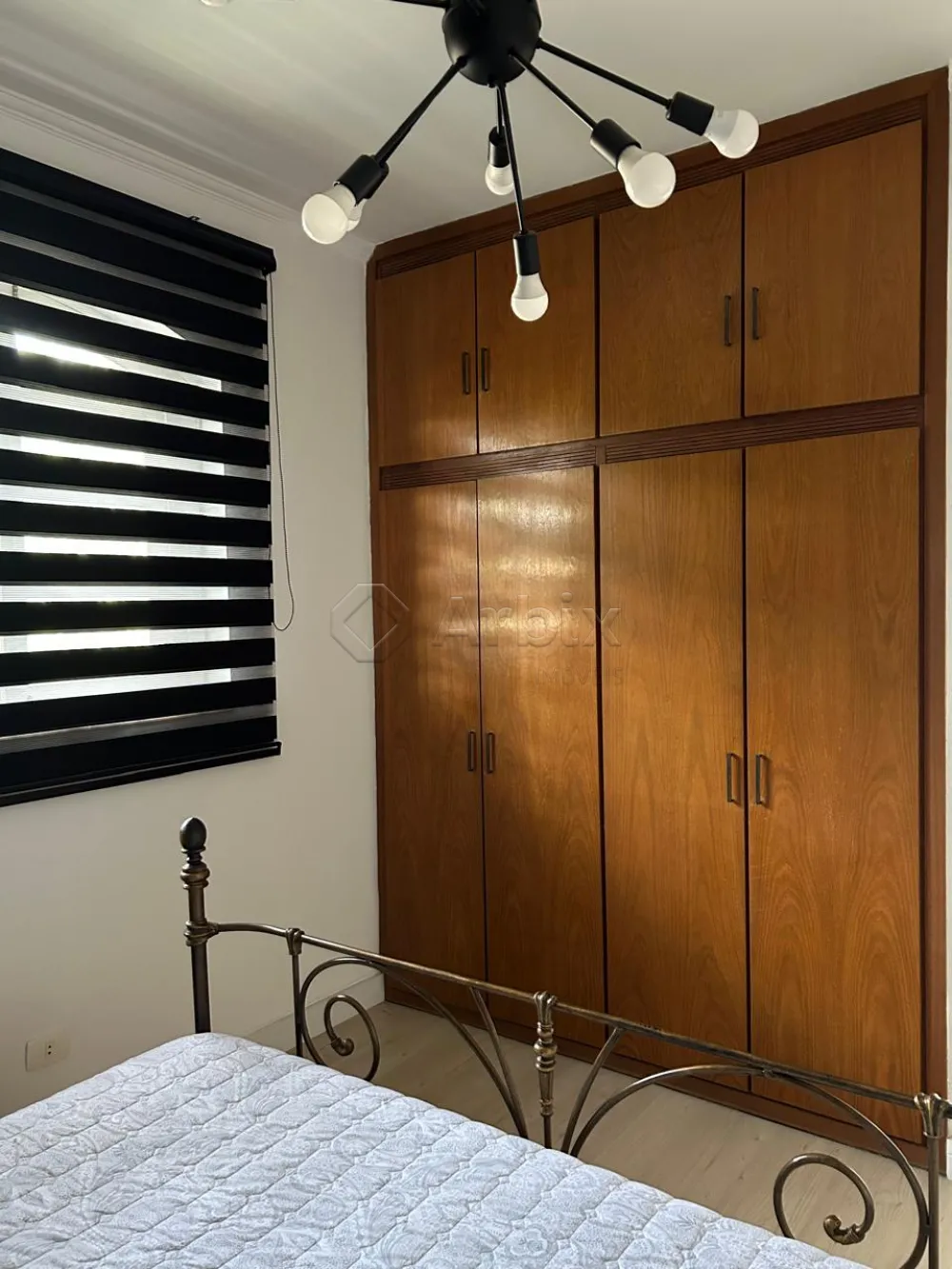 Comprar Apartamento / Apartamento em Americana R$ 299.000,00 - Foto 6