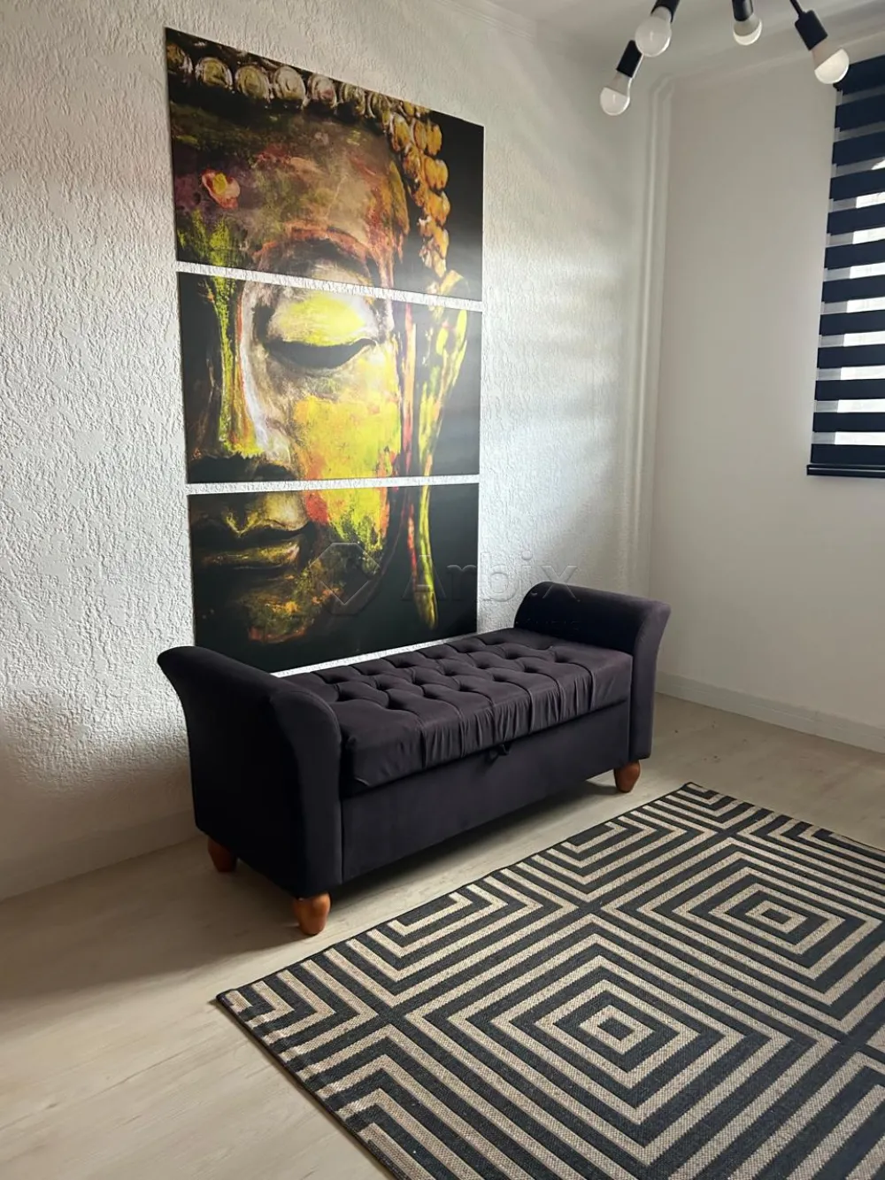 Comprar Apartamento / Apartamento em Americana R$ 299.000,00 - Foto 8