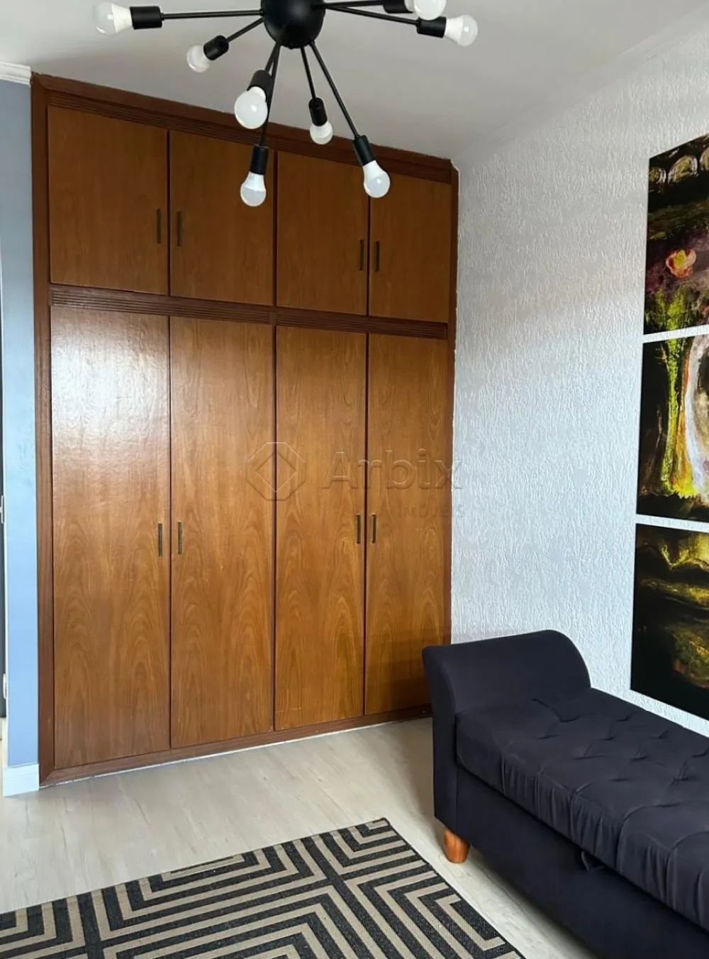 Comprar Apartamento / Apartamento em Americana R$ 299.000,00 - Foto 9