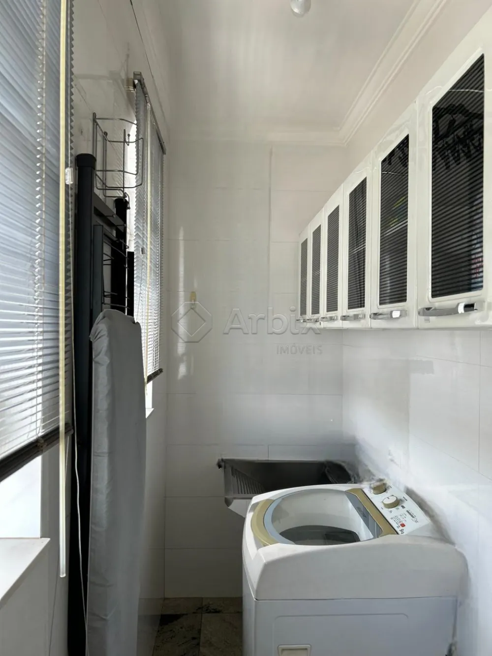 Comprar Apartamento / Apartamento em Americana R$ 299.000,00 - Foto 10