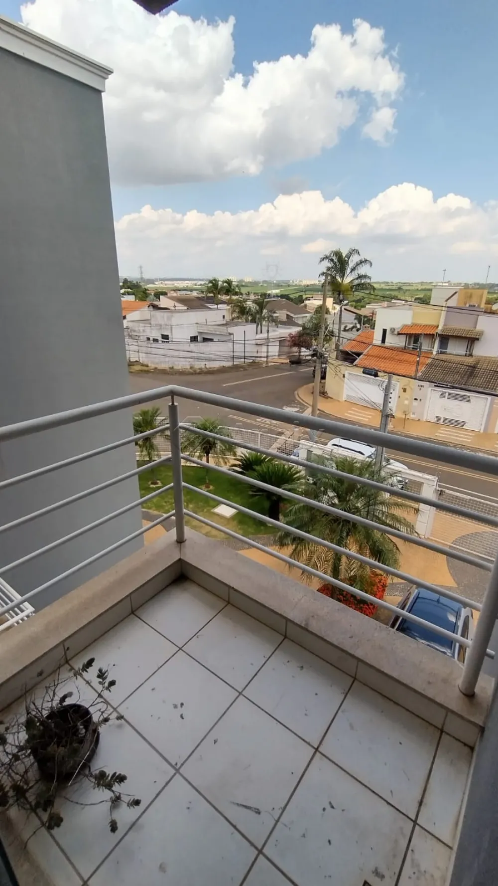 Comprar Apartamento / Apartamento em Americana R$ 300.000,00 - Foto 2