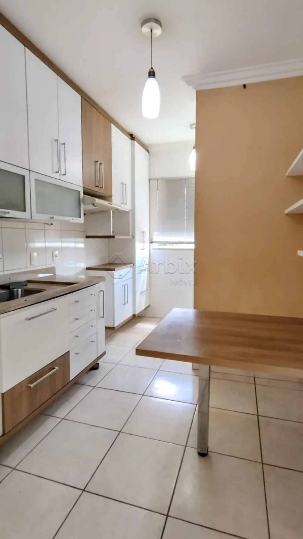 Comprar Apartamento / Apartamento em Americana R$ 300.000,00 - Foto 3