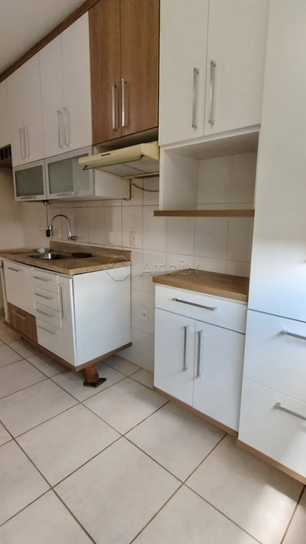 Comprar Apartamento / Apartamento em Americana R$ 300.000,00 - Foto 4