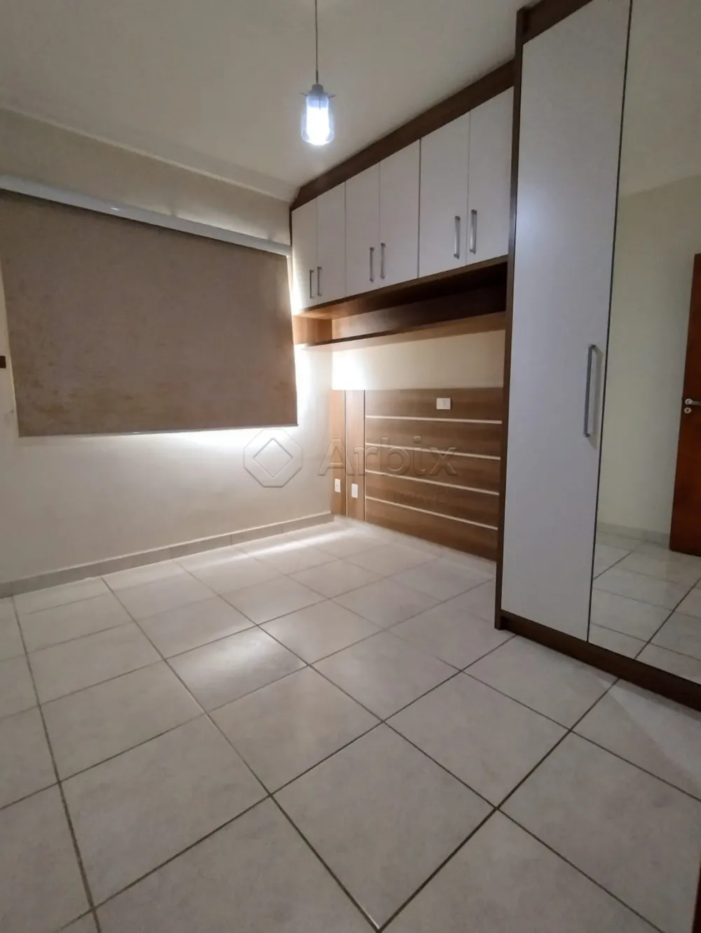 Comprar Apartamento / Apartamento em Americana R$ 300.000,00 - Foto 5