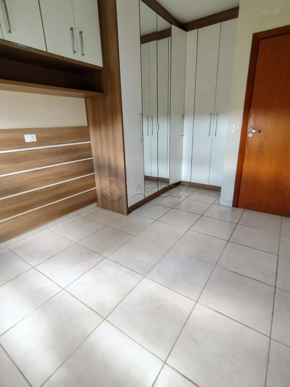 Comprar Apartamento / Apartamento em Americana R$ 300.000,00 - Foto 6