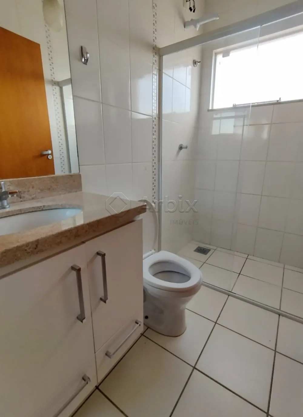 Comprar Apartamento / Apartamento em Americana R$ 300.000,00 - Foto 7