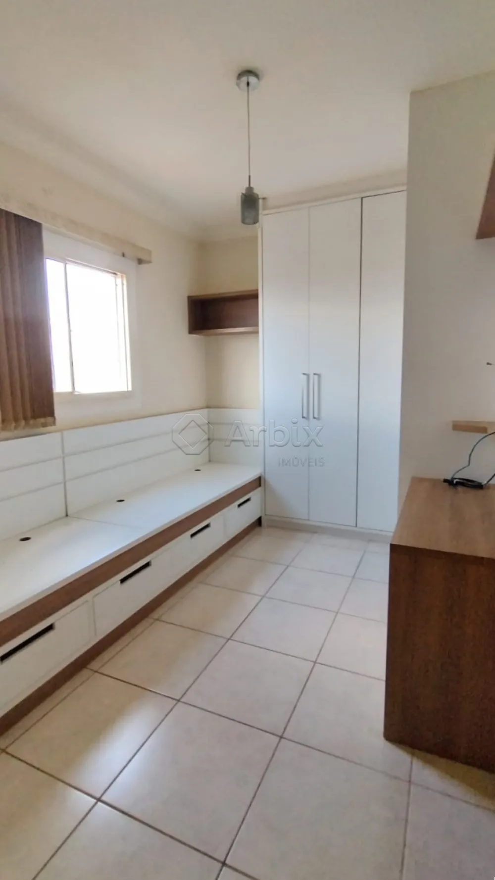 Comprar Apartamento / Apartamento em Americana R$ 300.000,00 - Foto 8