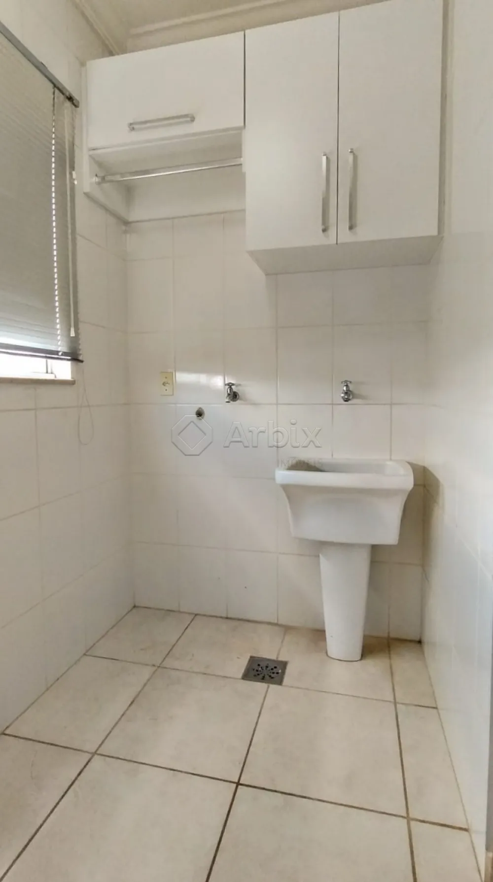 Comprar Apartamento / Apartamento em Americana R$ 300.000,00 - Foto 9