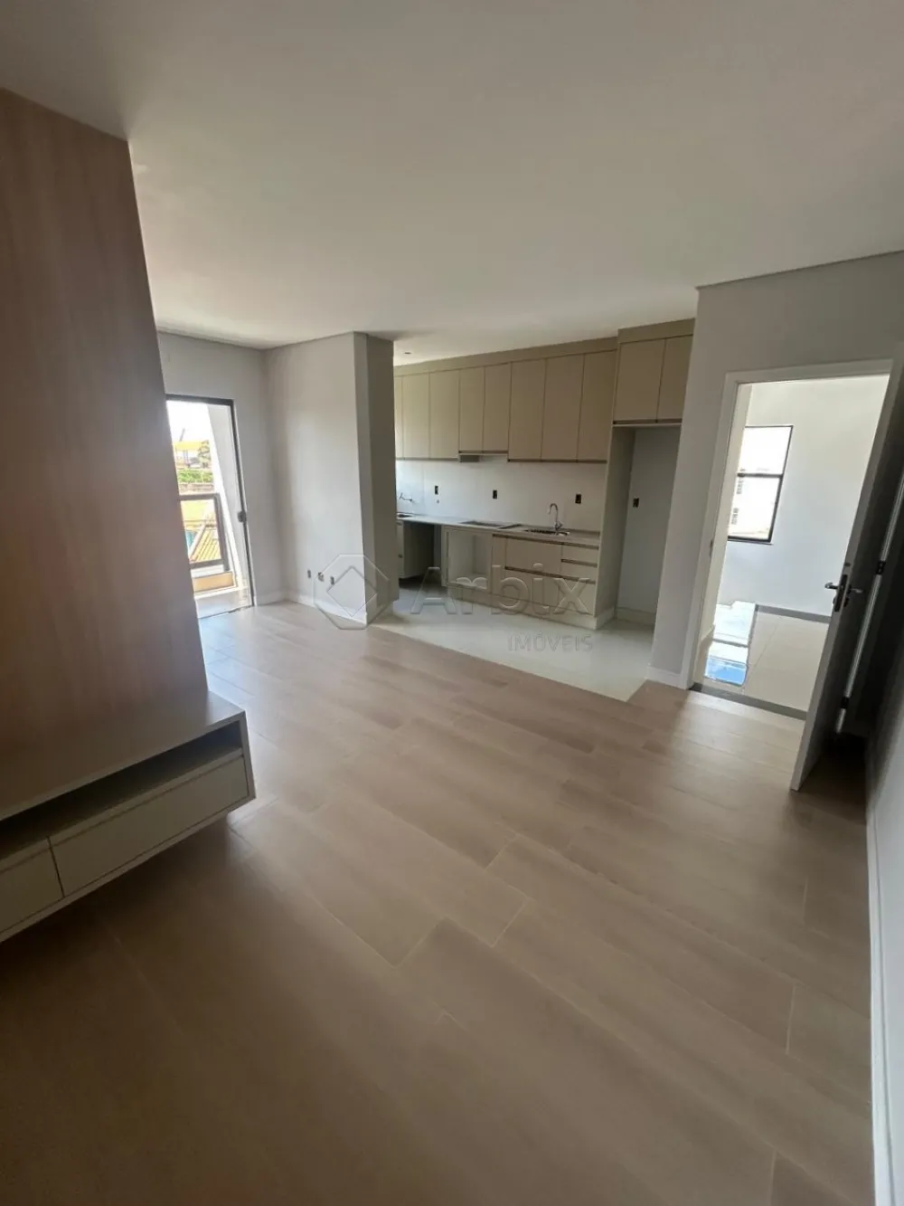 Alugar Apartamento / Apartamento em Americana R$ 2.600,00 - Foto 1