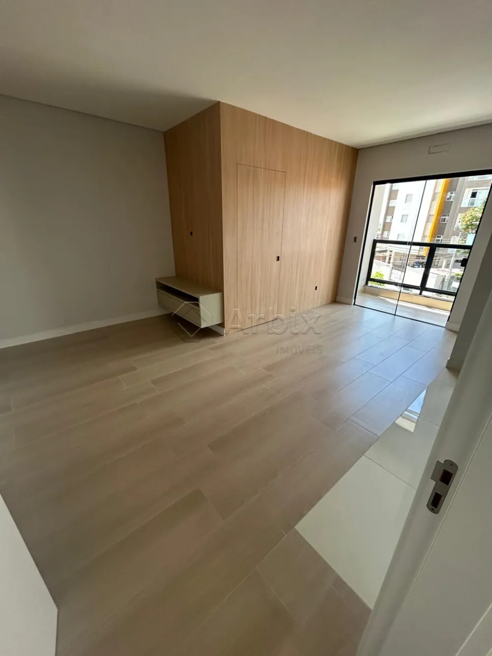 Alugar Apartamento / Apartamento em Americana R$ 2.600,00 - Foto 2