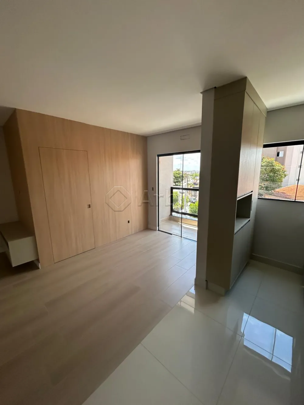 Alugar Apartamento / Apartamento em Americana R$ 2.600,00 - Foto 3