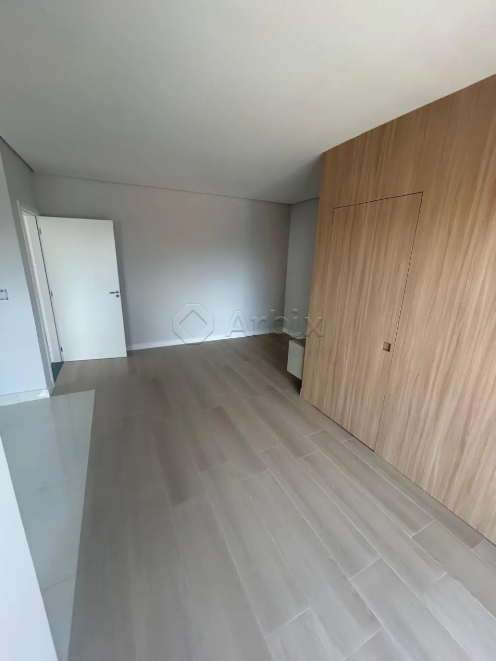 Alugar Apartamento / Apartamento em Americana R$ 2.600,00 - Foto 4