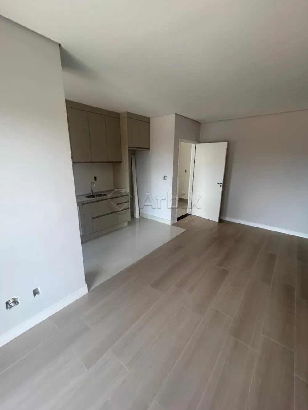 Alugar Apartamento / Apartamento em Americana R$ 2.600,00 - Foto 5