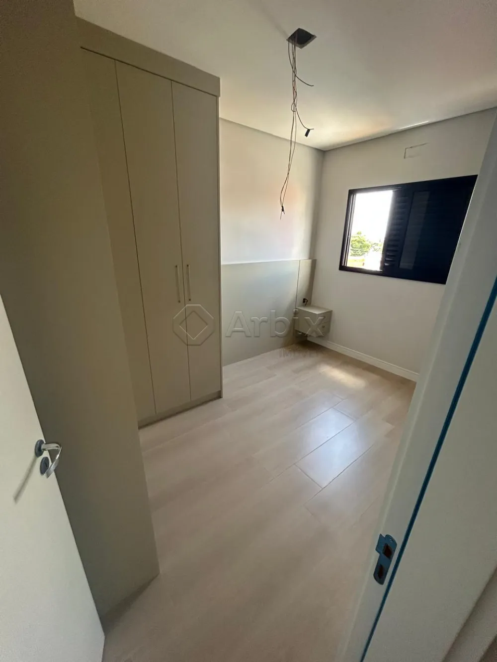 Alugar Apartamento / Apartamento em Americana R$ 2.600,00 - Foto 6